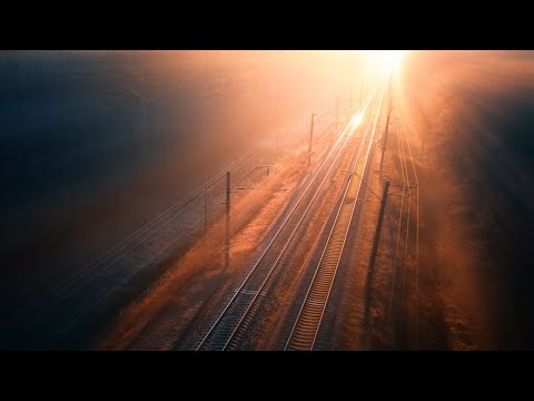 Dima: Addex / Deep Mix Radio