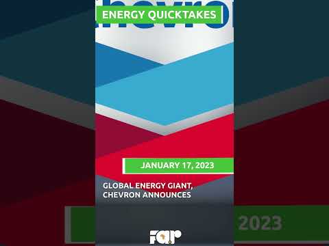 Frontier Africa Reports