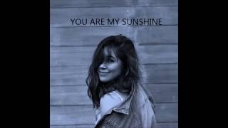 MOIRA DELA TORRE - You Are My Sunshine (Lyric Video)