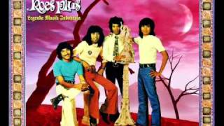 Download lagu Koes Plus - Kapan-Kapan (PLus Lirik Lagu) mp3 Download lagu Koes Plus - Kapan-Kapan (PLus Lirik Lagu) mp3