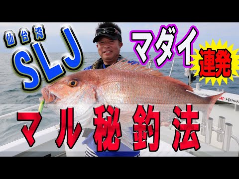 取材動画サムネイル 2