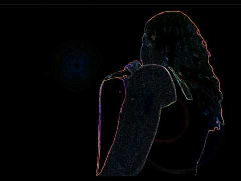 Eppure sentire(un senso di te) cover by Barbara Pitti