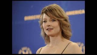 Demis Roussos - Quand je t&#39;aime