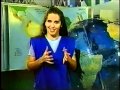 Telecurso 2000 Aula 01 50 Física Introdução