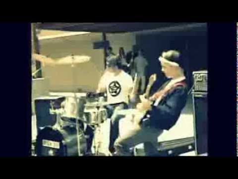 Green Day(Full Concert)1990/05/10-Pinole High School,Califorinia