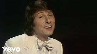 udojuergensVEVO
