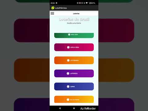 LotoPrêmios