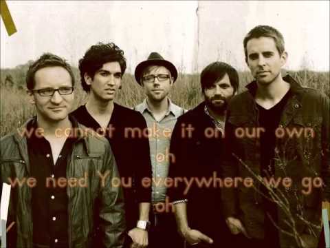 On Our Own