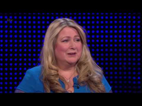 Bradley Explains The Leadbuilder To Ollie, Victoria And Kavi - The Chase