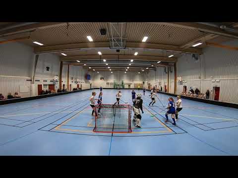 PFMR A 2019 Lindås Träslövsläge