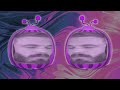 PewDiePie Vs COCOMELON Intro Outro Logo Best Special Effects 2022 NEW
