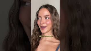 What‘s your love language? ?❤️?