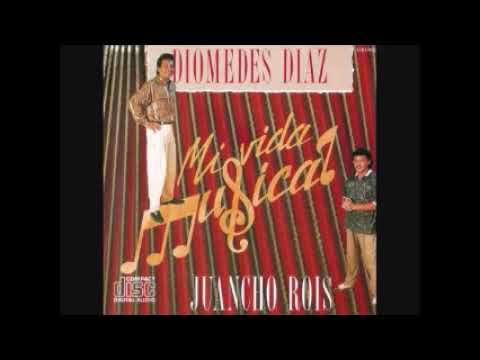 7  El culpable soy yo. Cacique