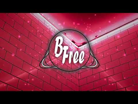 Avive - Ian Fever & Almi [EDM Release NO COPYRIGHT]