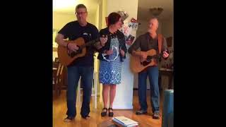 Tenderness on the Block