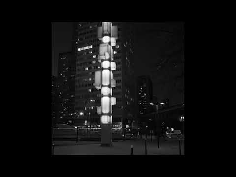 [FREE] LESRAM X PLK OLD SCHOOL TYPE BEAT - 'CRISTAL' (PROD. RAD&CO)