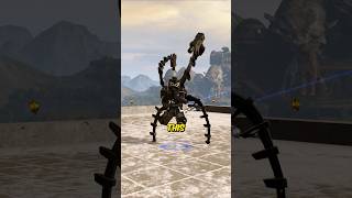 Agent Venom is Strange in LEGO Marvel...