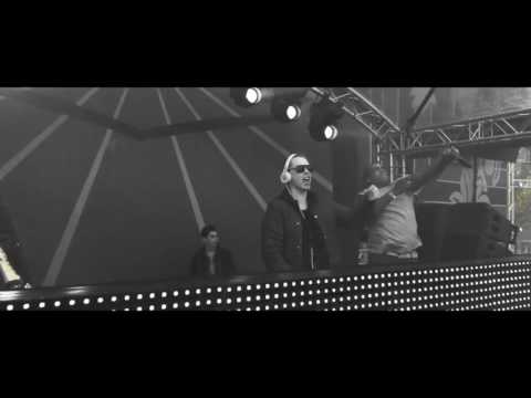 Coone - The Last Man Standing  ( Official Preview )