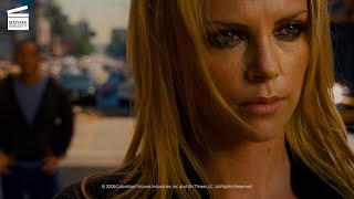 [問卦] 如果對著某群人說塔塔會抓狂嗎？