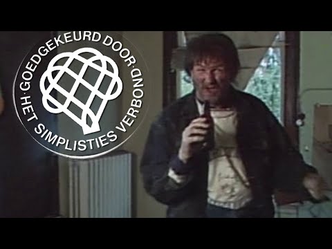 Dirk zingt Rene Froger - Van Kooten en De Bie