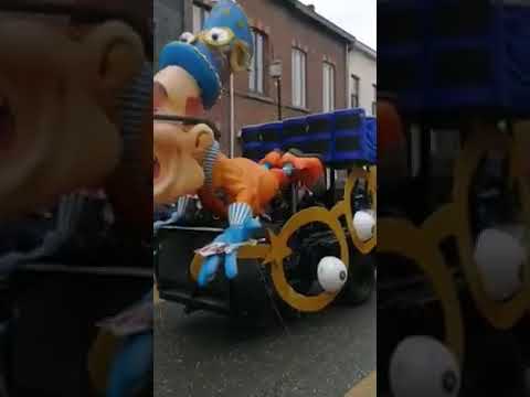 ’t Es Ter Oever 2019