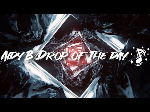 Mike Nicholls - I Have Nothing (Aidy B Drop Of The Day)