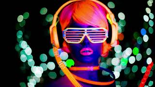 Download lagu Mega 4K VJ Loop: 2 Hours of Non-Stop Dynamic Party & Nightclub Visuals mp3 Download lagu Mega 4K VJ Loop: 2 Hours of Non-Stop Dynamic Party & Nightclub Visuals mp3