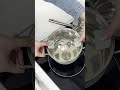 video-0