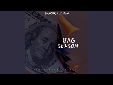 Bag Season