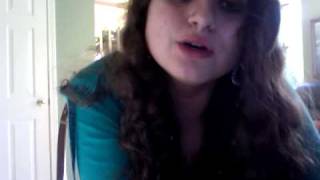 Mr. Colson by Cassie Steele cover