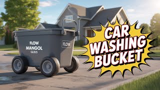 Rolling Bucket Test | Is It Really That Good?