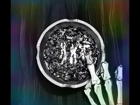 HKT - absent • t-low