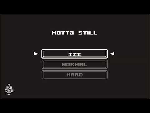 MOTTA STILL - SZEBBNÉL SZEBB