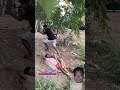El ‍ ️ Dormilón Funny Tendencia Viral Shorts Comedy