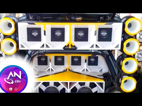 MC GAZIN DA 13 - CD BREGADEIRA 2020 - MÚSICAS TOP - PRA PAREDÃO