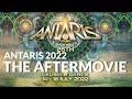 ANTARIS 2022 Aftermovie