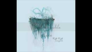 Went About (Lyrics) By: Kye Kye