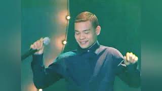 Download lagu REM - Impian Cinta mp3 Download lagu REM - Impian Cinta mp3