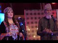 Pashto new songs 2022 Ahmad Gul | Laila khan #yaqurban tappy