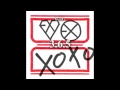 [MP3/DL] EXO K/M XOXO [KISS&HUG] FULL ALBUM ...