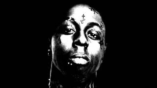 Lil Wayne - Put Some Keys On That