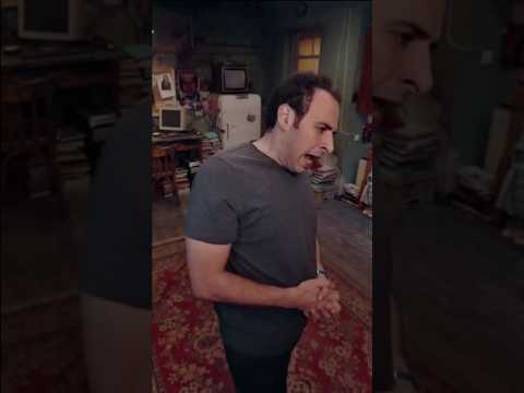 الدحيح | الذكاء الاصطناعي ChatGPT