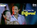 Same Same But Different Bombay To Bangkok Shreyas Talpade Lena Christensen KK