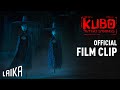 ”We’ve Been Looking for You, Kubo” Clip