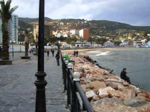 Cheikh Sedik et Cheba Djamila - Djitek