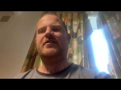 God torsdag og godmorgen