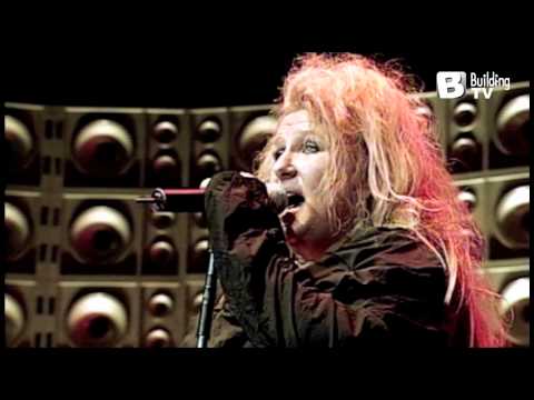 Jan Wayne feat Charlene - Only You