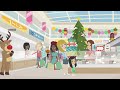 Merry Christmas - Wishbox, 1 Box - über 25 Erlebnisse Video