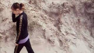 Jasmine V - Natural (Music Video)