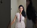 Bloop One Sathyapriyadhav Sp Spvsmp Smgirls